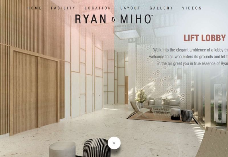 Ryan & Miho @ Section 13