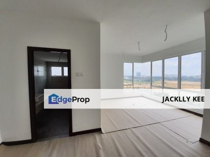 Extra Rebate If Buy From Us On Top Of Developer, Kuala Lumpur, Bukit Jalil
