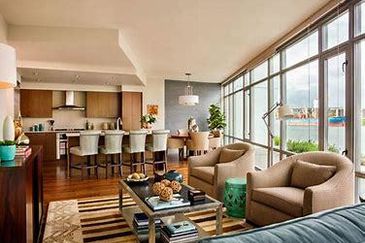 Armani Residence Bukit Lanjan