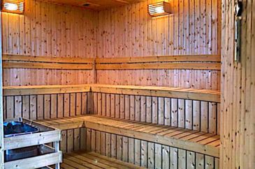 VIVO Residential Suites