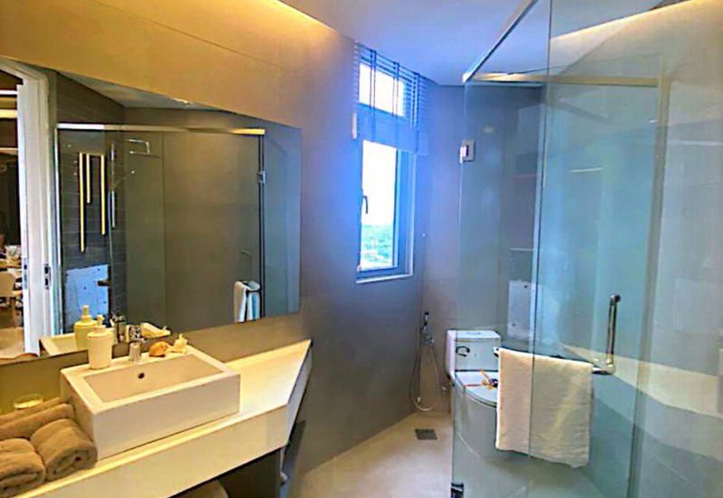 VIVO Residential Suites