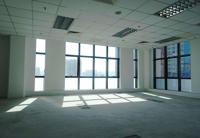 Menara Yayasan Tun Razak