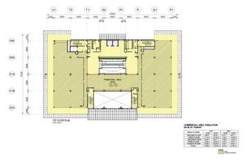 Hap Seng Business Park
