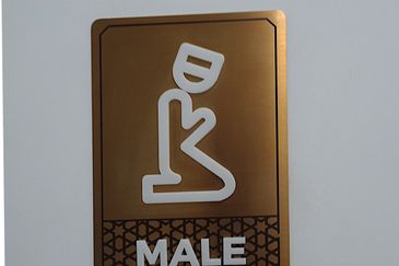 Plaza Conlay, Jalan Conlay