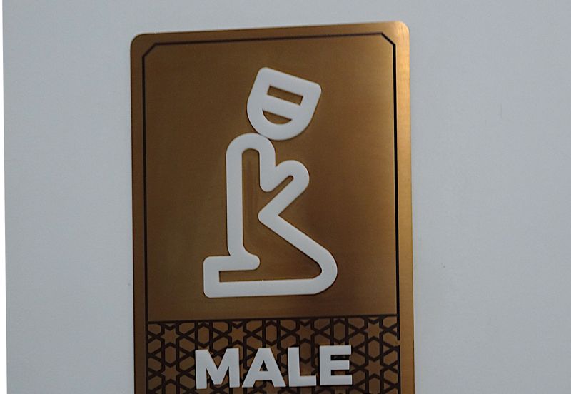 Plaza Conlay, Jalan Conlay