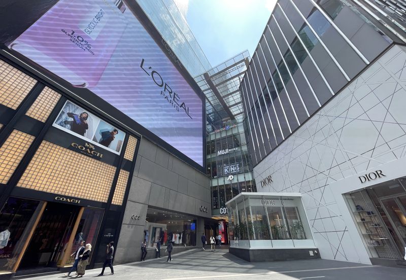 KLCC Pavilion Bukit Bintang  Cost Saving Furnished A+ Offices