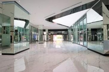 CIMB Hub (Formerly known as Kenanga International)