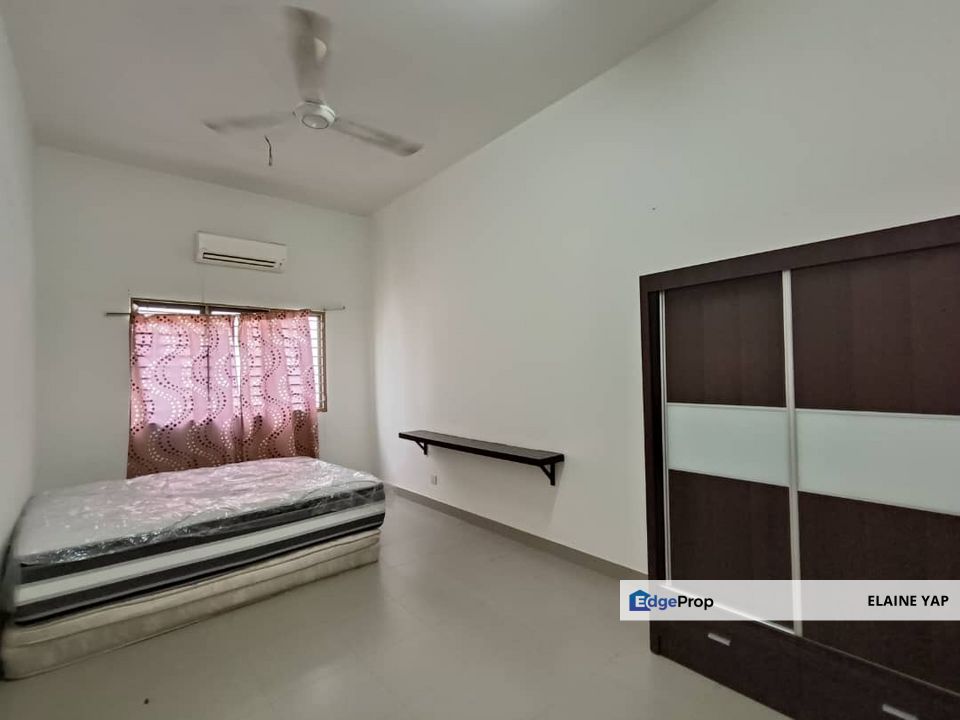 Setia Indah 13 house for Sale , Selangor, Shah Alam