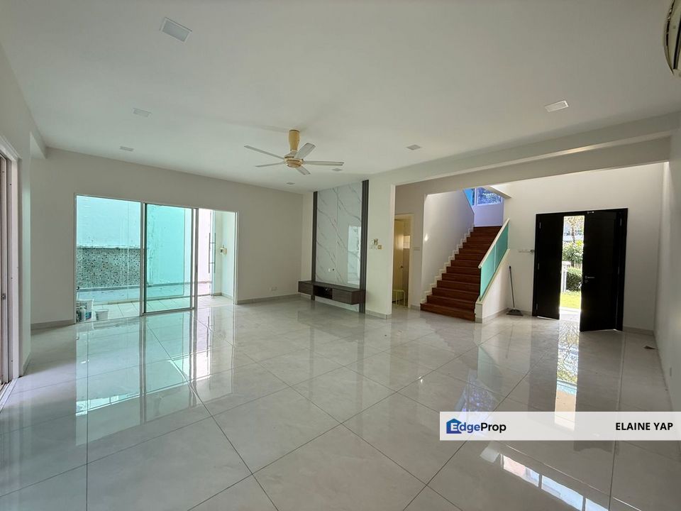 Setia Eco Park bungalow for Sale / Rent , Selangor, Setia Eco Park