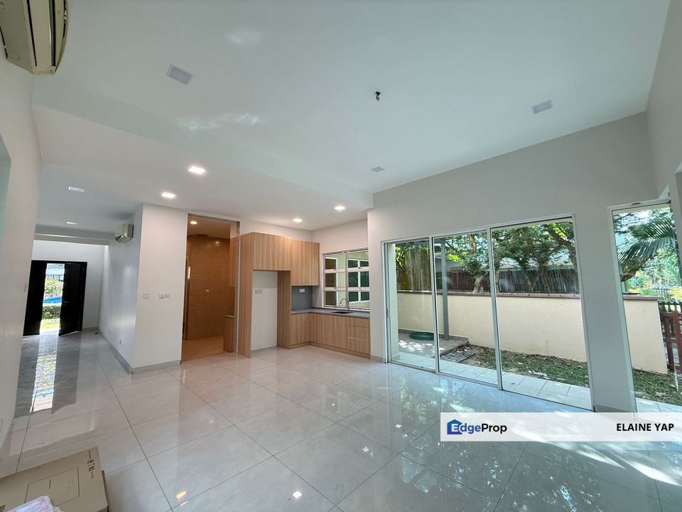 Setia Eco Park bungalow for Sale / Rent , Selangor, Setia Eco Park