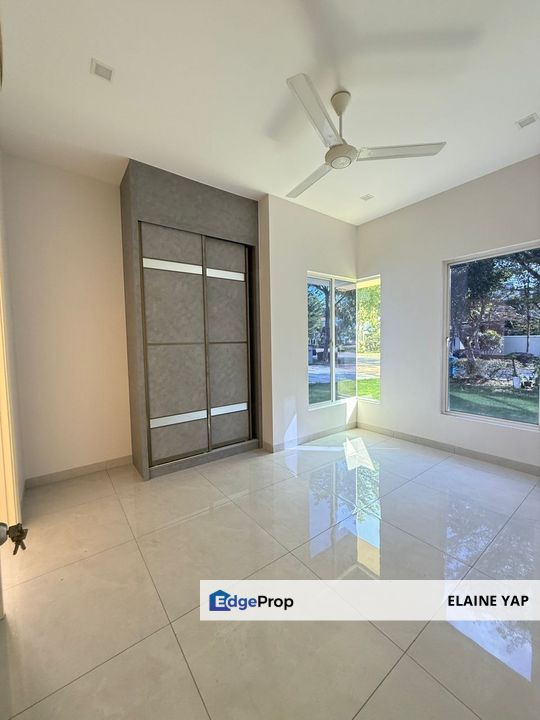 Setia Eco Park bungalow for Sale / Rent , Selangor, Setia Eco Park