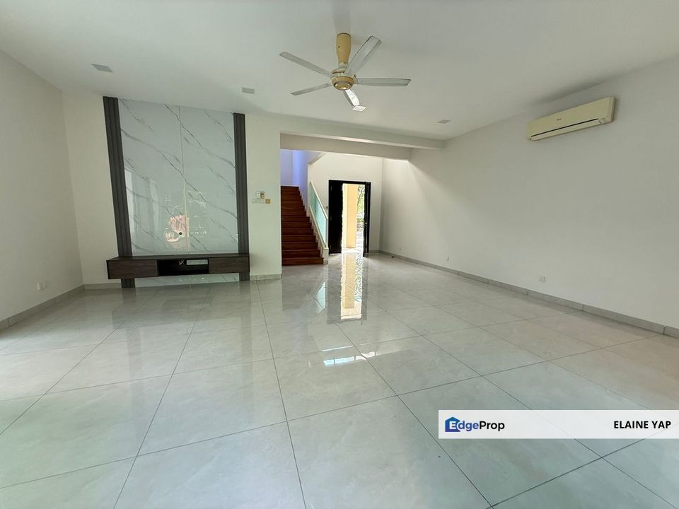 Setia Eco Park bungalow for Sale / Rent , Selangor, Setia Eco Park