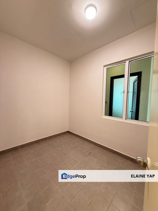 Setia Eco Park bungalow for Sale / Rent , Selangor, Setia Eco Park