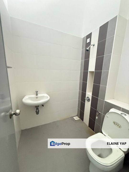 Setia Indah full furnished house for rent , Selangor, Setia Alam/Alam Nusantara