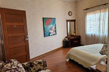 Seksyen 13, Shah Alam