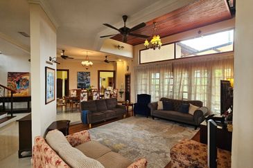 Seksyen 13, Shah Alam