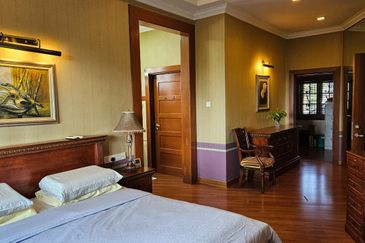 Seksyen 13, Shah Alam