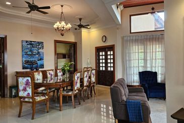 Seksyen 13, Shah Alam