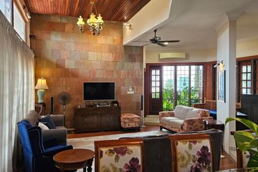 Seksyen 13, Shah Alam