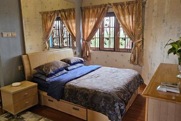 Seksyen 13, Shah Alam