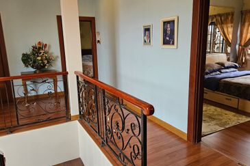 Seksyen 13, Shah Alam