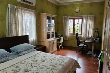 Seksyen 13, Shah Alam