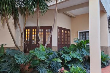 Seksyen 13, Shah Alam