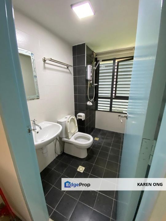 One Soho Duplex unit , Selangor, Subang Jaya