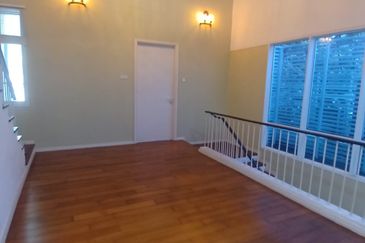 The Mews @ The Glades