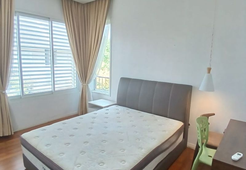 The Mews @ The Glades