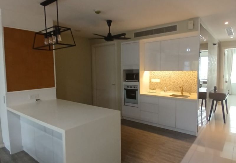 The Mews @ The Glades