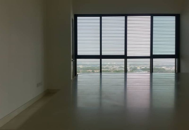 Putra Residence - Putra Heights