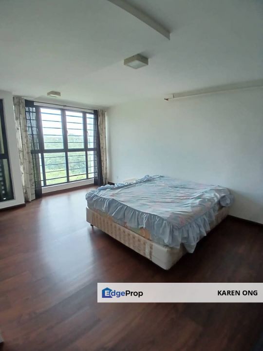 One Soho @ Subang , Selangor, Subang Jaya