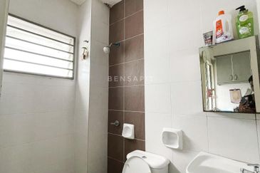 Pearl Villa Townhouse