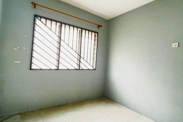 Pearl Villa Townhouse