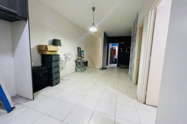 Pearl Villa Townhouse