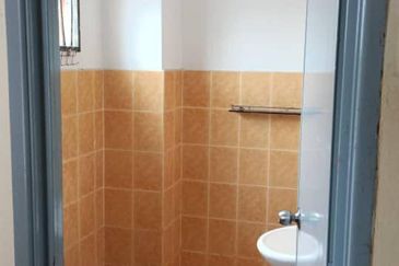 Bandar Saujana Putra