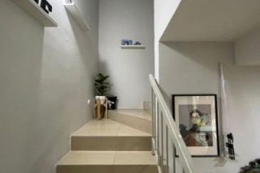 Desa Saujana, Bandar Saujana Putra