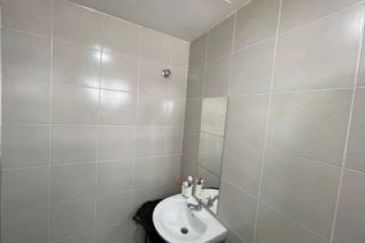 Desa Saujana, Bandar Saujana Putra