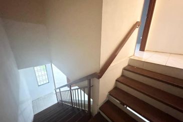 Bandar Saujana Putra