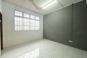 Bandar Saujana Putra