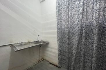 Bandar Saujana Putra