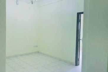 Bandar Saujana Putra