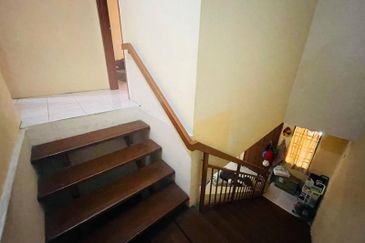 Bandar Saujana Putra