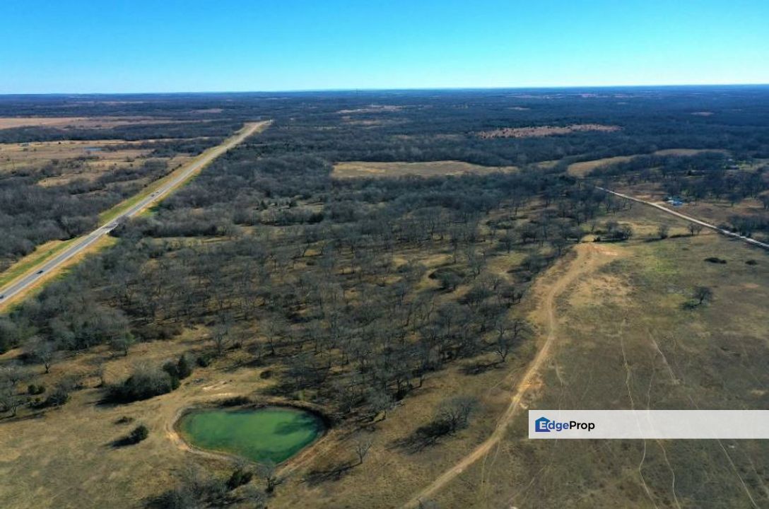 Taman Perindustrian Subang Land, Selangor, Subang Jaya