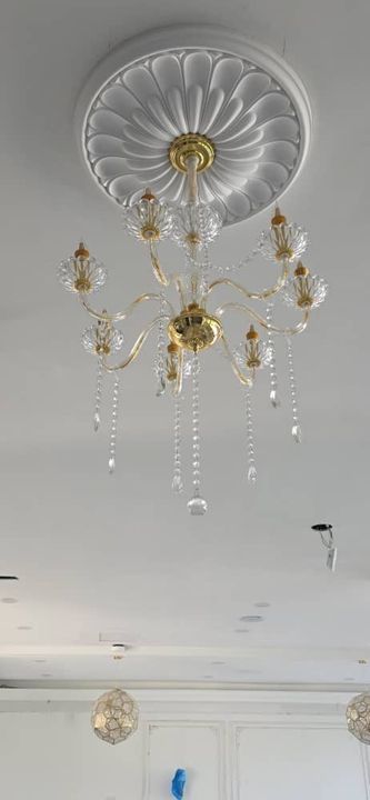 Section 6 Kota Damansara Bungalow For Rent, Selangor, Kota Damansara