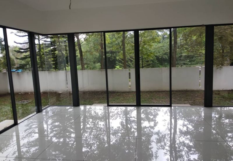 Sherwood @ Granview Puchong