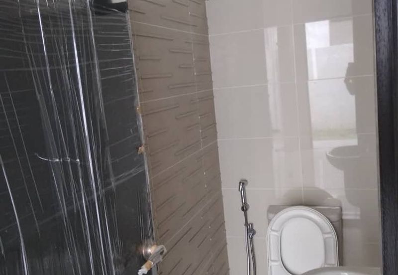 Sherwood @ Granview Puchong