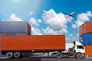 NCT Smart Industrial Park