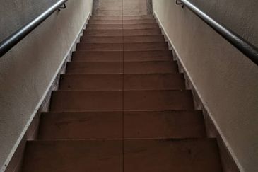 Taman Bukit Kepayang